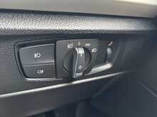 BMW 1 Series 118I Se