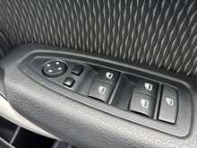 BMW 1 Series 118I Se