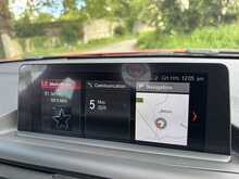 BMW 1 Series 118I Se