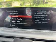 BMW 1 Series 118I Se
