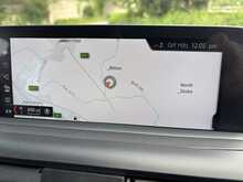 BMW 1 Series 118I Se