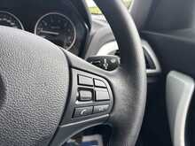 BMW 1 Series 118I Se