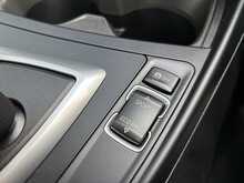 BMW 1 Series 118I Se