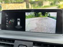 BMW 1 Series 118I Se