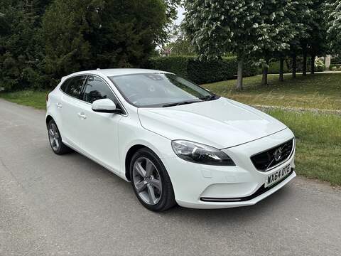 T4 Se 1.6 5dr Hatchback Automatic Petrol