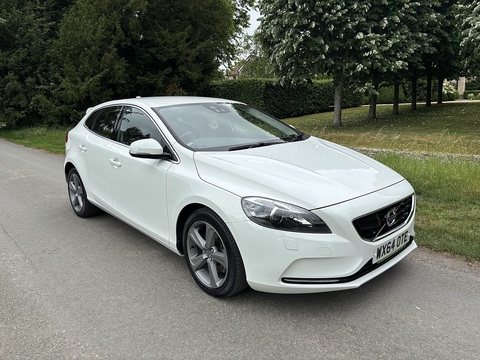 T4 Se 1.6 5dr Hatchback Automatic Petrol