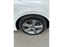 Volvo V40 T4 Se