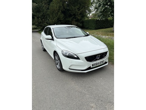 T4 Se 1.6 5dr Hatchback Automatic Petrol