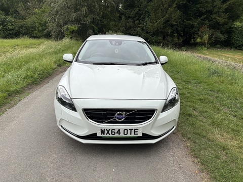 T4 Se 1.6 5dr Hatchback Automatic Petrol
