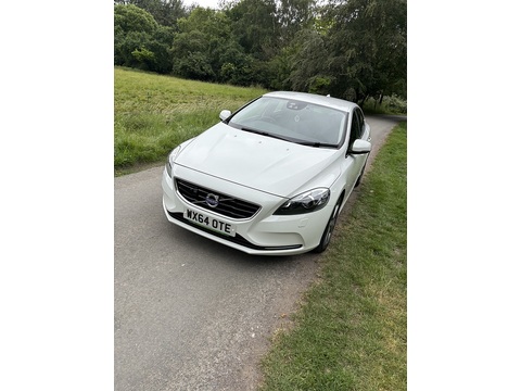 T4 Se 1.6 5dr Hatchback Automatic Petrol