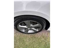 Volvo V40 T4 Se