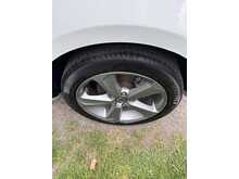 Volvo V40 T4 Se