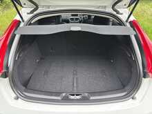 Volvo V40 T4 Se