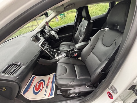 T4 Se 1.6 5dr Hatchback Automatic Petrol