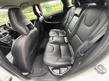 Volvo V40 T4 Se