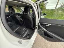 Volvo V40 T4 Se