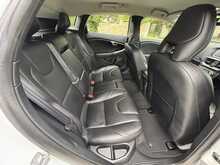 Volvo V40 T4 Se