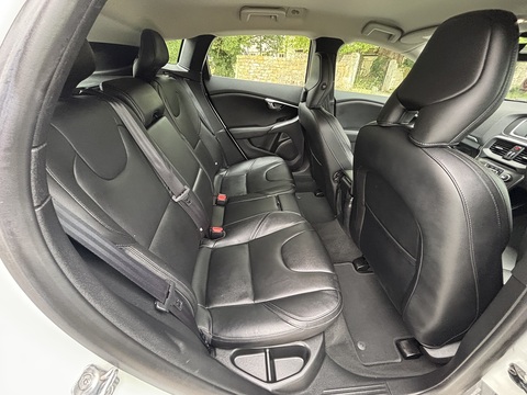 T4 Se 1.6 5dr Hatchback Automatic Petrol