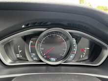 Volvo V40 T4 Se