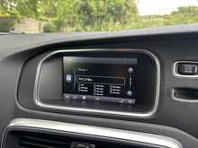 Volvo V40 T4 Se