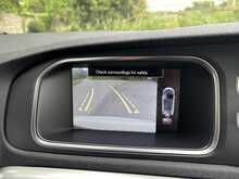 Volvo V40 T4 Se
