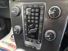 Volvo V40 T4 Se