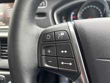 Volvo V40 T4 Se