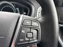 Volvo V40 T4 Se