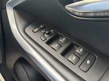 Volvo V40 T4 Se