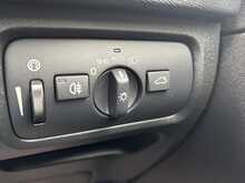 Volvo V40 T4 Se
