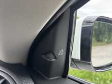 Volvo V40 T4 Se