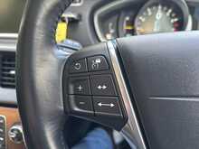 Volvo V40 T4 Se