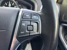 Volvo V40 T4 Se