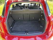 Mini Countryman Cooper