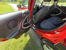 Mini Countryman Cooper