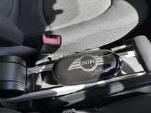 Mini Countryman Cooper