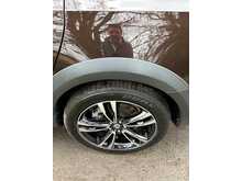 Volvo V90 T5 Cross Country Awd