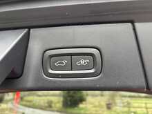 Volvo V90 T5 Cross Country Awd