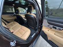 Volvo V90 T5 Cross Country Awd