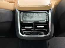 Volvo V90 T5 Cross Country Awd