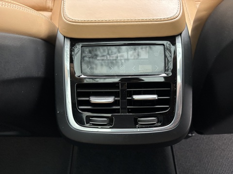 T5 Cross Country Awd 2.0 5dr Estate Automatic Petrol