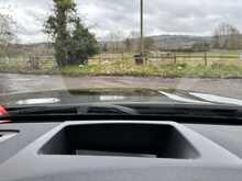 Volvo V90 T5 Cross Country Awd