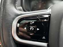 Volvo V90 T5 Cross Country Awd