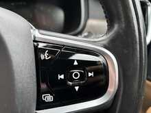 Volvo V90 T5 Cross Country Awd