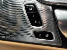 Volvo V90 T5 Cross Country Awd