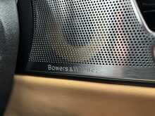 Volvo V90 T5 Cross Country Awd