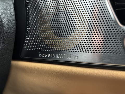 T5 Cross Country Awd 2.0 5dr Estate Automatic Petrol