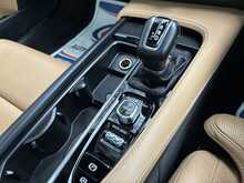 Volvo V90 T5 Cross Country Awd