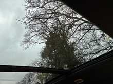 Volvo V90 T5 Cross Country Awd