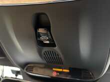 Volvo V90 T5 Cross Country Awd